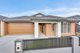 Photo - 619 Grand Boulevard, Craigieburn VIC 3064 - Image 1