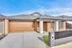 Photo - 619 Grand Boulevard, Craigieburn VIC 3064 - Image 2