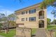 Photo - 6/19 Junction Terrace, Annerley QLD 4103 - Image 1