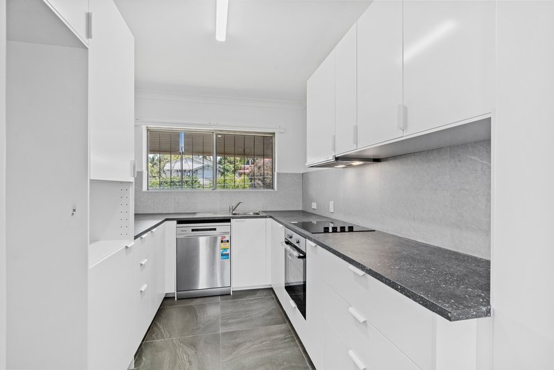 Photo - 6/19 Junction Terrace, Annerley QLD 4103 - Image 2