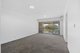 Photo - 6/19 Junction Terrace, Annerley QLD 4103 - Image 3
