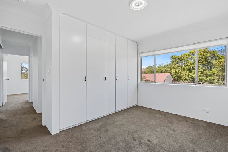 Photo - 6/19 Junction Terrace, Annerley QLD 4103 - Image 6