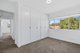Photo - 6/19 Junction Terrace, Annerley QLD 4103 - Image 6