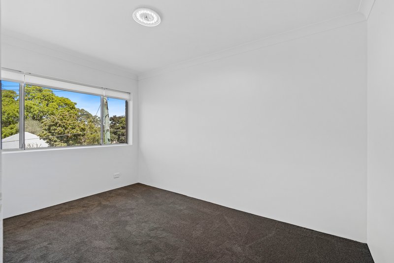 Photo - 6/19 Junction Terrace, Annerley QLD 4103 - Image 8