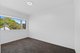 Photo - 6/19 Junction Terrace, Annerley QLD 4103 - Image 8