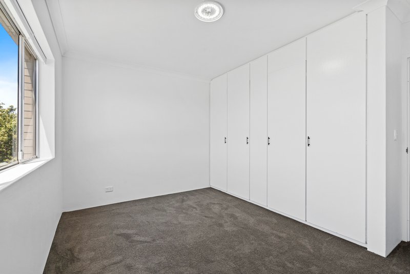 Photo - 6/19 Junction Terrace, Annerley QLD 4103 - Image 9