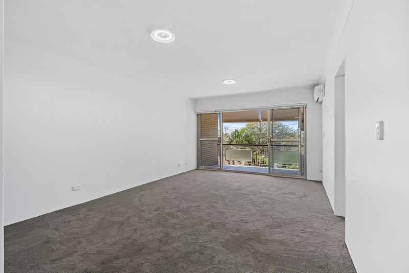 Photo - 6/19 Junction Terrace, Annerley QLD 4103 - Image 3