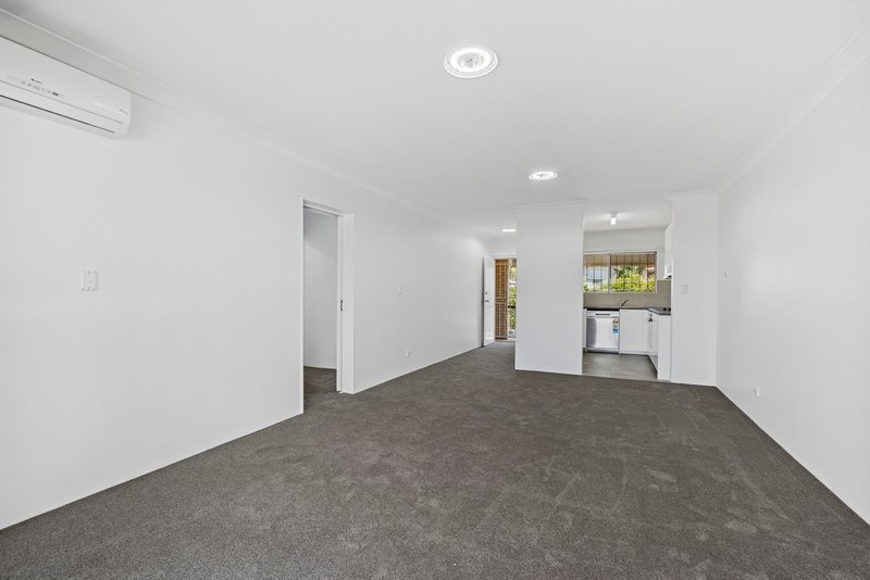 Photo - 6/19 Junction Terrace, Annerley QLD 4103 - Image 4