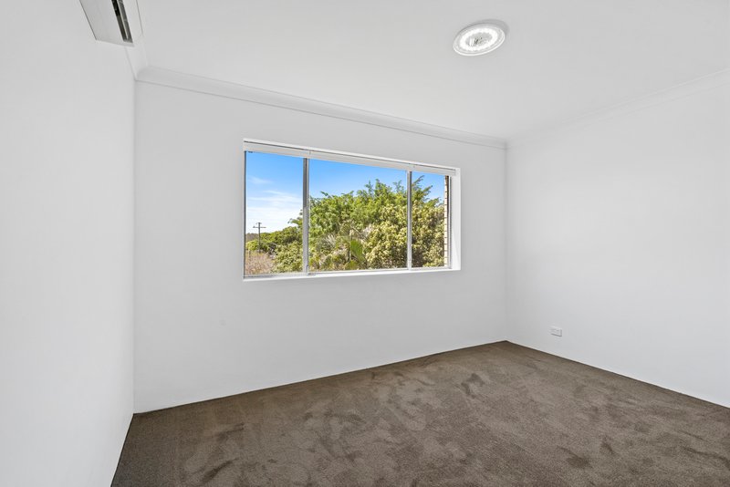 Photo - 6/19 Junction Terrace, Annerley QLD 4103 - Image 6