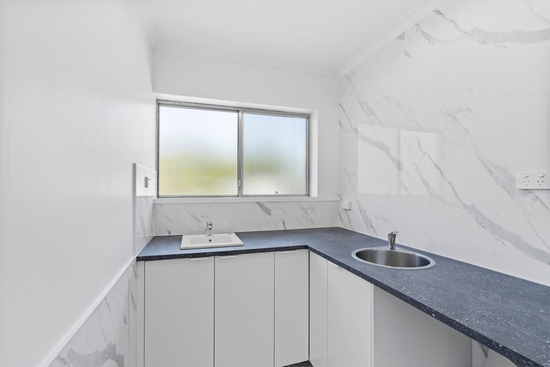 Photo - 6/19 Junction Terrace, Annerley QLD 4103 - Image 9