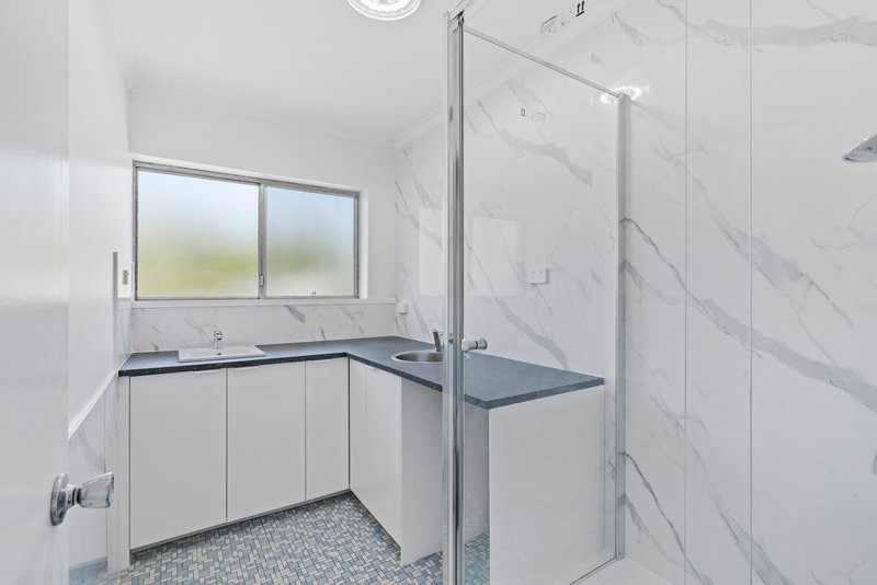 Photo - 6/19 Junction Terrace, Annerley QLD 4103 - Image 10