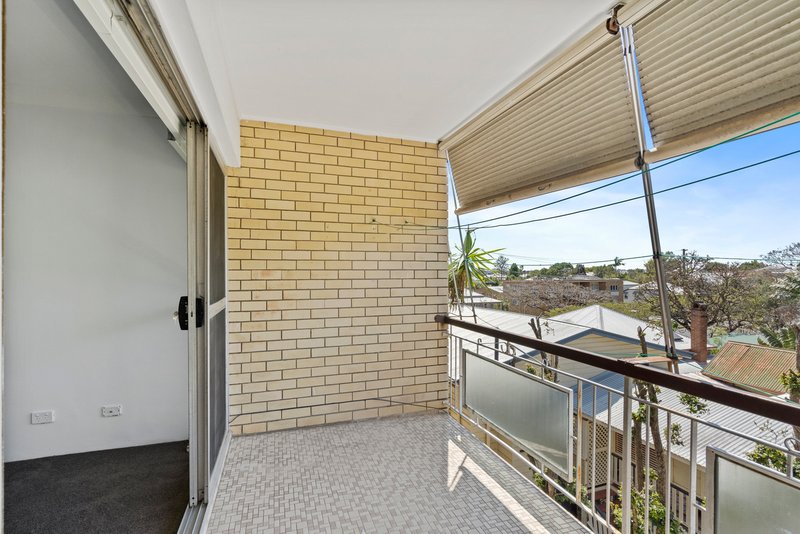 Photo - 6/19 Junction Terrace, Annerley QLD 4103 - Image 11