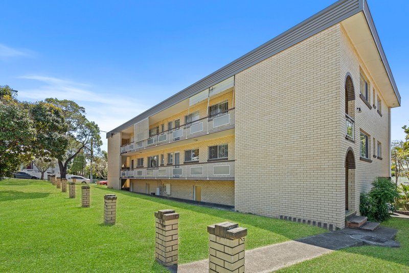 Photo - 6/19 Junction Terrace, Annerley QLD 4103 - Image 12