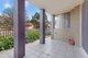 Photo - 61/9 Marion Street, Auburn NSW 2144 - Image 4