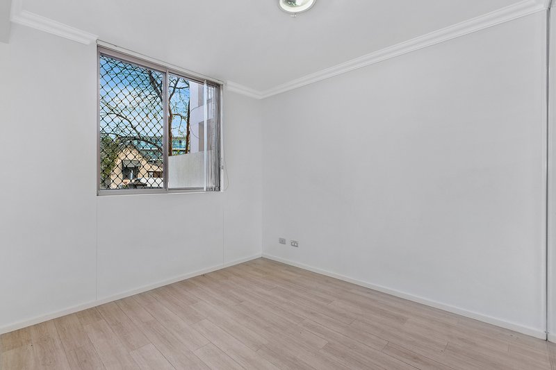 Photo - 61/9 Marion Street, Auburn NSW 2144 - Image 7