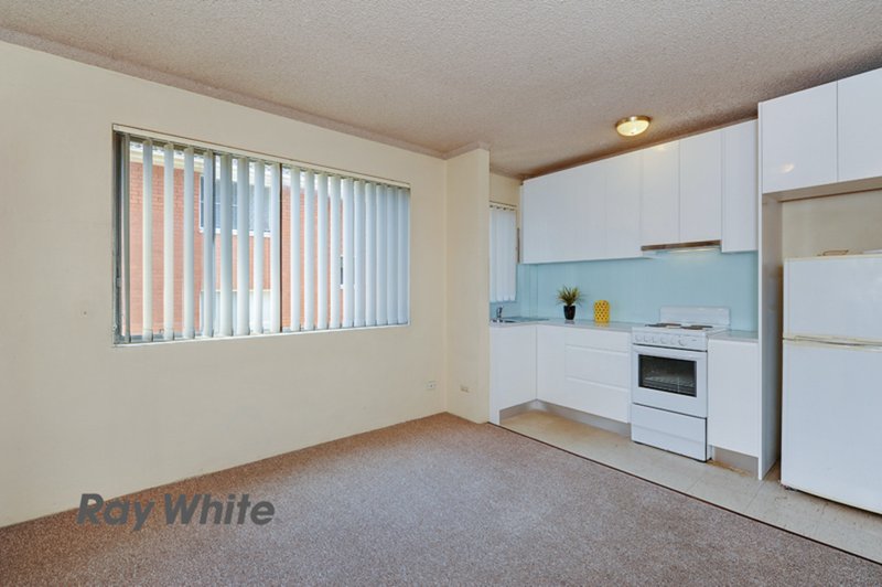 Photo - 6/19 May Street, Eastwood NSW 2122 - Image 2