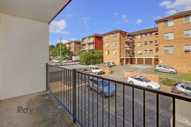 Photo - 6/19 May Street, Eastwood NSW 2122 - Image 5