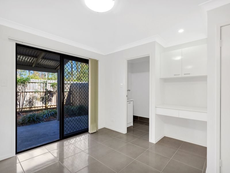 Photo - 61/9 Milan Street, Ellen Grove QLD 4078 - Image 3