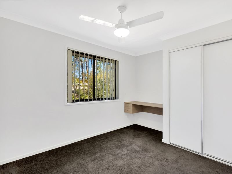 Photo - 61/9 Milan Street, Ellen Grove QLD 4078 - Image 5