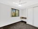 Photo - 61/9 Milan Street, Ellen Grove QLD 4078 - Image 5