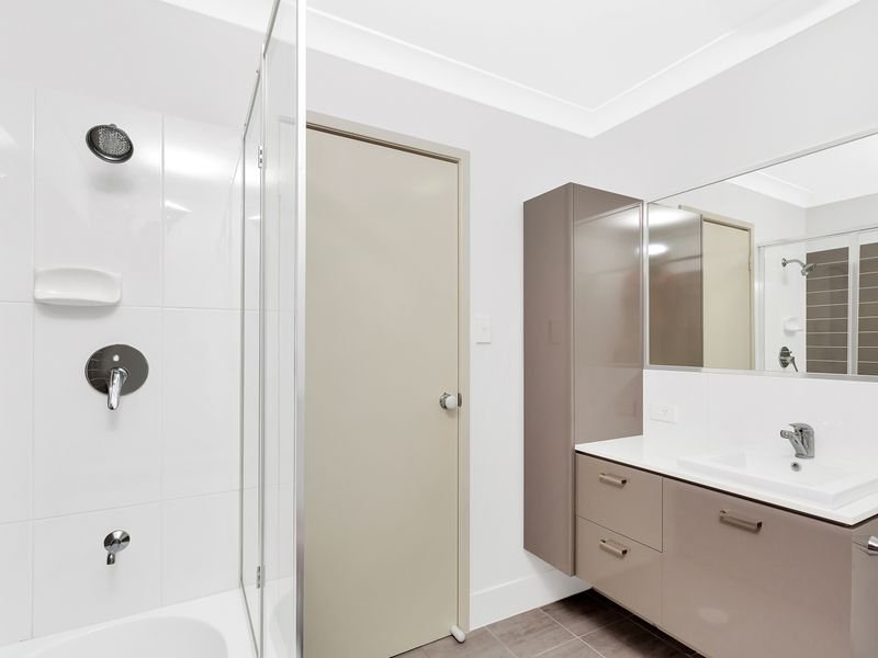 Photo - 61/9 Milan Street, Ellen Grove QLD 4078 - Image 6