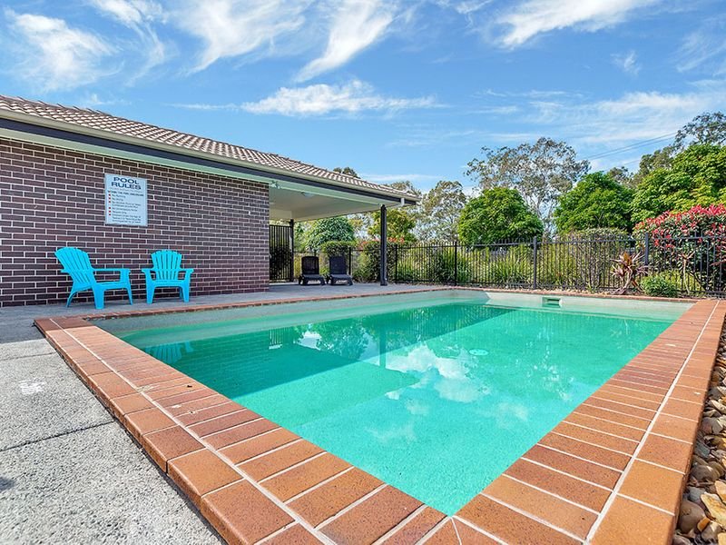 Photo - 61/9 Milan Street, Ellen Grove QLD 4078 - Image 8