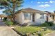 Photo - 6/19 Moate Avenue, Brighton-Le-Sands NSW 2216 - Image 1