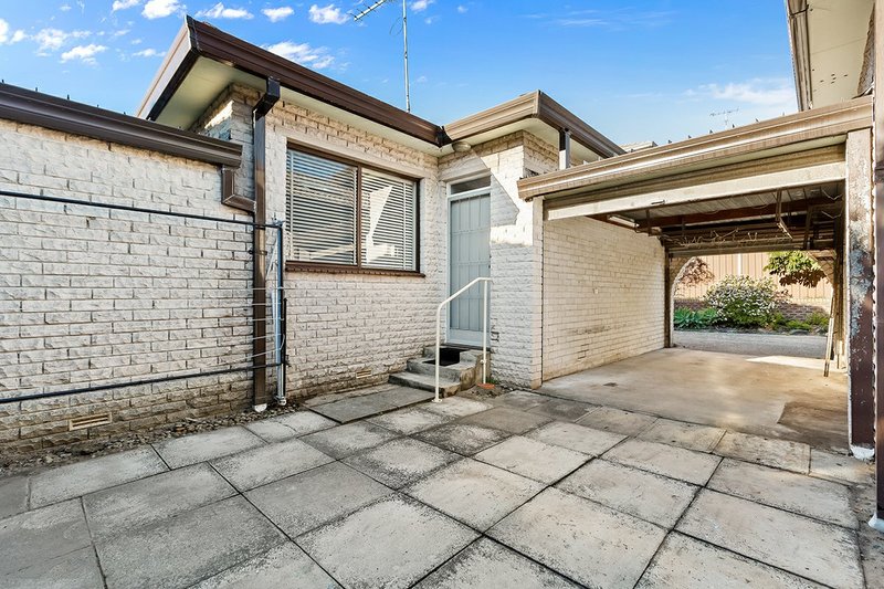 Photo - 6/19 Moate Avenue, Brighton-Le-Sands NSW 2216 - Image 5