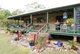 Photo - 619 Murphy Road, Captain Creek QLD 4677 - Image 1