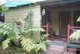 Photo - 619 Murphy Road, Captain Creek QLD 4677 - Image 13