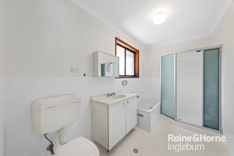 Photo - 6/19 Myee Road, Macquarie Fields NSW 2564 - Image 6