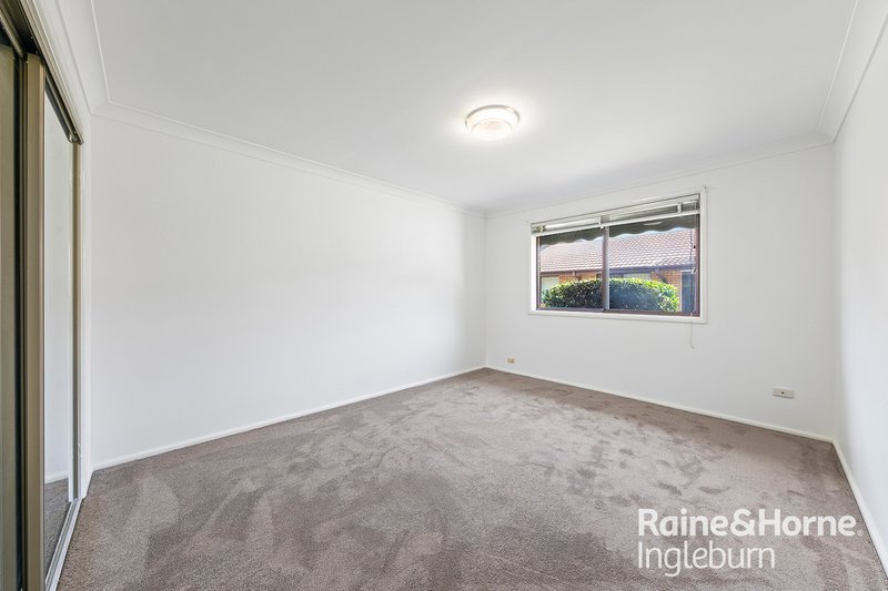 Photo - 6/19 Myee Road, Macquarie Fields NSW 2564 - Image 7