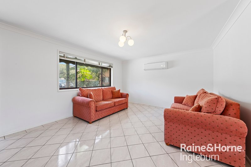 Photo - 6/19 Myee Road, Macquarie Fields NSW 2564 - Image 8