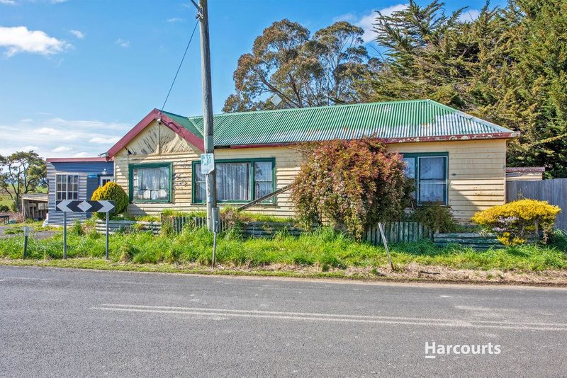 619 Natone Road, Natone TAS 7321