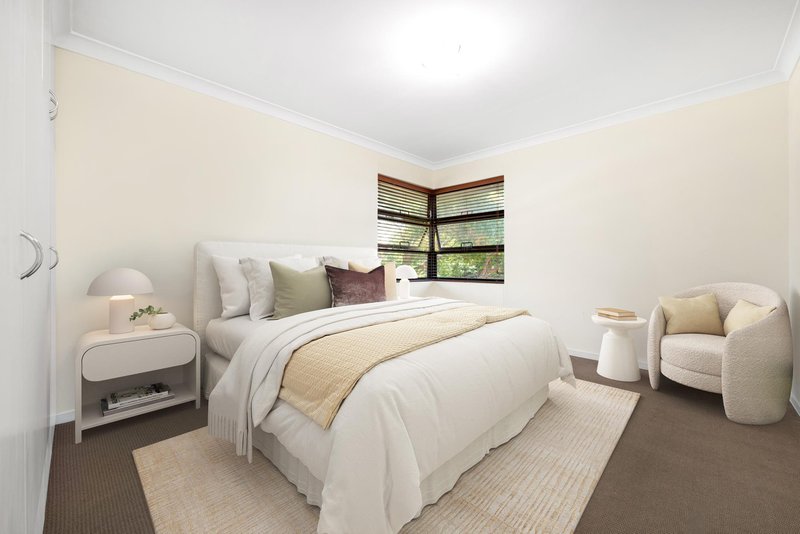 Photo - 6/19 Primrose Street, Sherwood QLD 4075 - Image 4