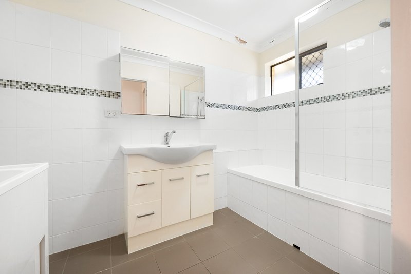 Photo - 6/19 Primrose Street, Sherwood QLD 4075 - Image 5