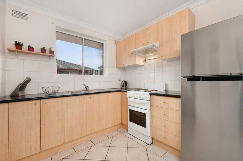 Photo - 6/19 Prospect Road, Summer Hill NSW 2130 - Image 2