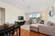 Photo - 6/19 Prospect Road, Summer Hill NSW 2130 - Image 3