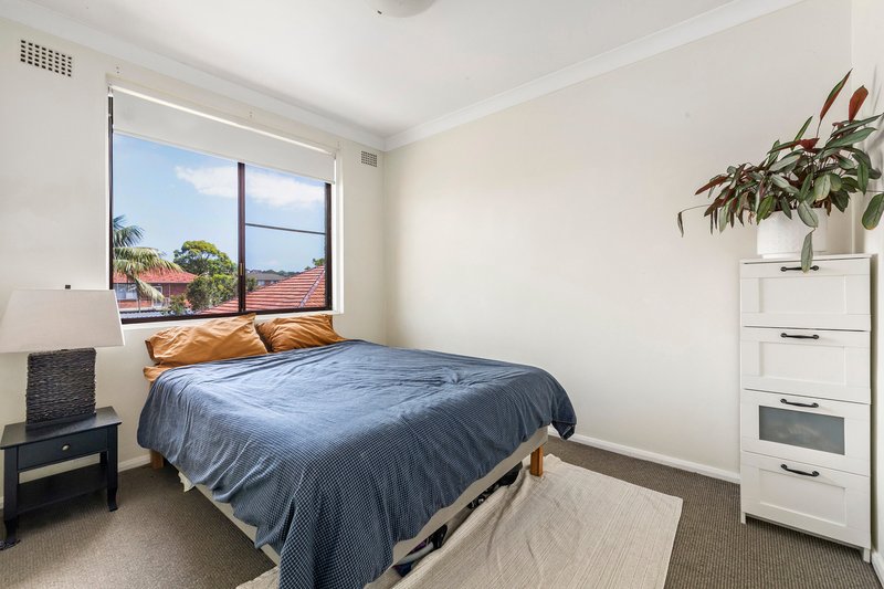 Photo - 6/19 Rickard Street, Balgowlah NSW 2093 - Image 3