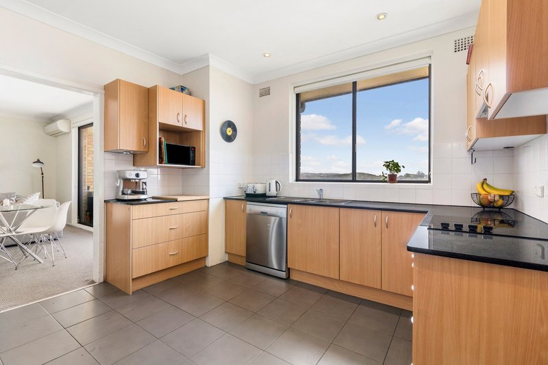 Photo - 6/19 Rickard Street, Balgowlah NSW 2093 - Image 5