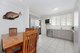 Photo - 6/19 Saltair Street, Kings Beach QLD 4551 - Image 4