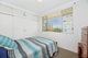 Photo - 6/19 Saltair Street, Kings Beach QLD 4551 - Image 7