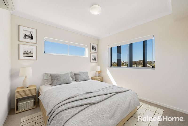 Photo - 6/19 Talbot Street, Coorparoo QLD 4151 - Image 2