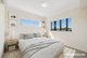 Photo - 6/19 Talbot Street, Coorparoo QLD 4151 - Image 2