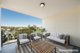 Photo - 6/19 Talbot Street, Coorparoo QLD 4151 - Image 3