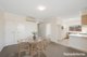 Photo - 6/19 Talbot Street, Coorparoo QLD 4151 - Image 4
