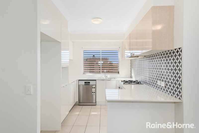 Photo - 6/19 Talbot Street, Coorparoo QLD 4151 - Image 6