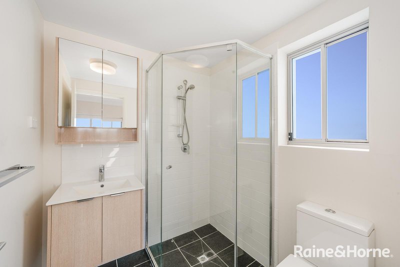 Photo - 6/19 Talbot Street, Coorparoo QLD 4151 - Image 7