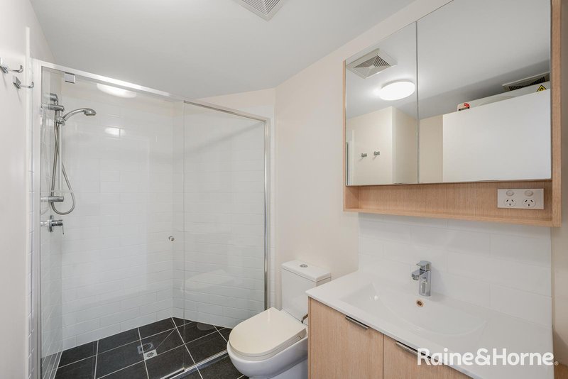 Photo - 6/19 Talbot Street, Coorparoo QLD 4151 - Image 8