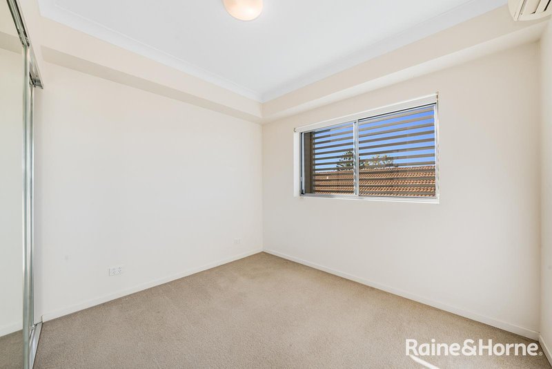 Photo - 6/19 Talbot Street, Coorparoo QLD 4151 - Image 9